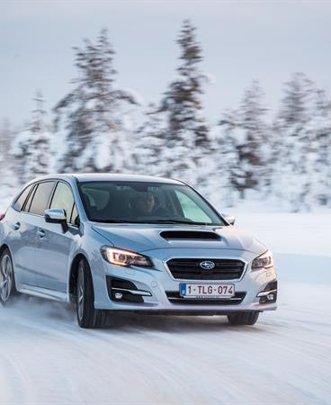 SUBARU_LEVORG-34-hr